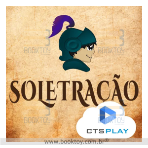 Soletração 